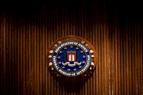 أسلوب مكتب التحقيقات الفيدرالي يثير التساؤلات