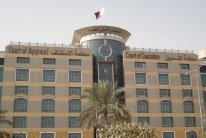 محكمة قطرية تدين هولندية تقدمت بشكوى اغتصاب