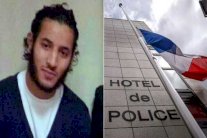 استهداف الشرطة تعليمات داعش لـ