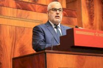 ابن كيران: مستعد دومًا للرحيل من رئاسة الحكومة