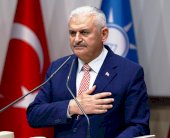 تركيا تحاول رأب الصدع مع خصومها الإقليميين