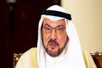 التعاون الإسلامي: تحرير الفلوجة انتصار هام على داعش