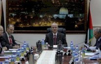 نصف سكان اليمن يعانون صعوبات في الحصول على الغذاء