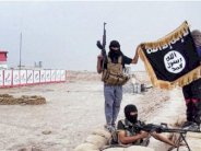 إدانة شابين بمحاولة مساعدة داعش في أميركا