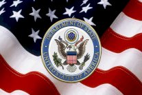 أركان الخارجية الأميركية يدعون إلى إسقاط بشّار