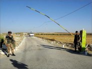 العفو الدولية تدعو الأردن إلى إبقاء حدوده مفتوحة أمام اللاجئين