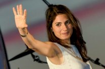 جولة ثانية من الانتخابات البلدية في ايطاليا