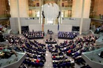 إرجاء التصويت في ألمانيا على تصنيف بلدان مغاربية