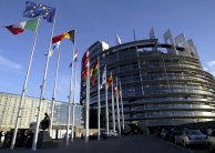 الاتحاد الاوروبي يمدد لعام عقوباته على روسيا