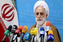 مخاوف من إعدام إيران ثلاثة أحوازيين