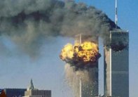 تشييع رجل إطفاء مفقود منذ اعتداءات 11 سبتمبر