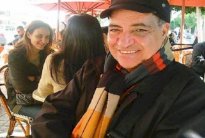 رسالة تهنئة الى عثمان العمير بمناسبة 15 عاما على صدور إيلاف