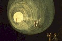 كيف نتعاطى مع الخوف من الموت؟