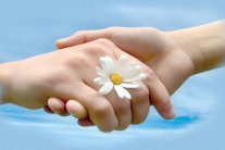 التسامح علاج للتوتر