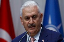 تركيا تستعد لترتيب علاقاتها المتوترة مع الجوار 