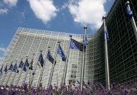 دول الاتحاد الأوروبي تتفق على تمديد العقوبات على روسيا