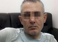 المتهم بقتل الطفل عبيدة: قتلته واغتصبته ولكن لم أخطفه