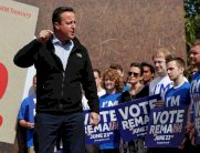 خروج بريطانيا من أوروبا عملية طويلة ومعقدة