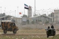 تركيا والحرب السورية... حقيقة خلاف الجيش والحكومة