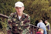 قاتل كوكس: الموت للخونة.. الحرية لبريطانيا