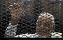  إيلاف كشفت مبكراً تأييد 