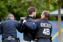 اعتقال 28 شخصا في تركيا للاشتباه بعلاقتهم بالداعية غولن