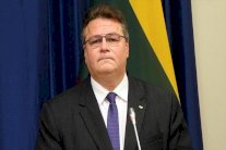 ليتوانيا تخشى تراجع الحزم الأوروبي تجاه روسيا