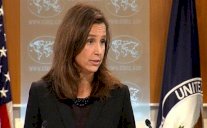 واشنطن تتهم موسكو بمضايقة دبلوماسييها