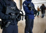 تسليم فرنسا أحد شركاء صلاح عبد السلام