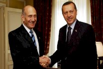 «إيلاف» تنشر بنود الاتفاق بين تركيا وإسرائيل