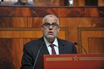 ابن كيران: التاريخ سيذكر بنعبدالله لأنه تصدى لحزب التحكم