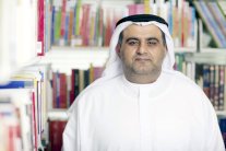 علي بن تميم: حضورها متألق على مر السنين