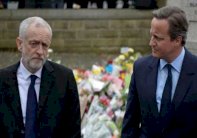 خروج بريطانيا من أوروبا عملية طويلة ومعقدة