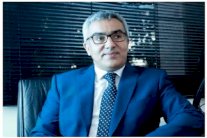 تعيين حسن خيار مديرًا عامًا لـ 