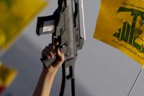 قاسم سليماني يعيّن خلفًا لبدر الدين في سوريا