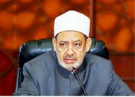 إخوان مصر يحرّضون على رفض فتاوى الأزهر