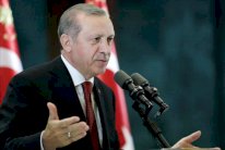 أردوغان: علاقتنا مع روسيا إلى تطبيع