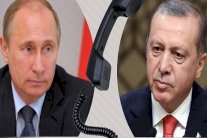 مذبحة مطار أتاتورك تقرب بين موسكو وأنقرة