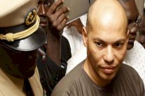 عفو رئاسي في السنغال عن كريم واد