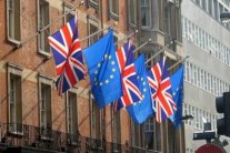 أعمال البريطانيين في فرنسا مهددة بعد الإستفتاء