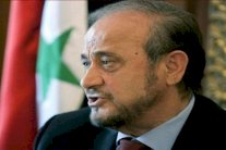 القضاء الفرنسي يتهم رفعت الأسد بالاختلاس