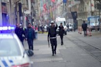 ماذا ينتظر داعش وتركيا بعد اعتداء اسطنبول؟