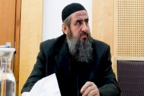 القضاء النرويجي يسمح بتسليم كريكار إلى إيطاليا