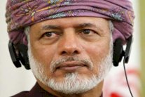 تغريدة للخارجية العُمانية تثير عاصفة ردود