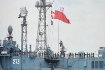 كيف يُنزع فتيل التوتر بين الغرب وروسيا؟