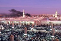 السعودية: أربعة تفجيرات انتحارية خلال 24 ساعة