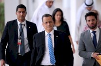 الحكومة اليمنية متحفظة عن خطة السلام الأممية