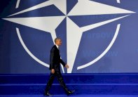 الولايات المتحدة ستنشر الف جندي في بولندا