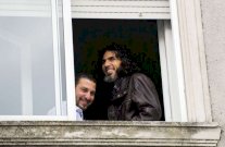 ادارة اوباما محرجة بعد اختفاء معتقل سابق في غوانتانامو