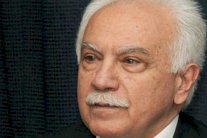 هل يصلي إردوغان مع بشّار في المسجد الأموي؟